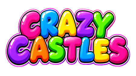 Crazy Castles
